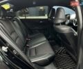 Чорний Хонда Аккорд, об'ємом двигуна 2.4 л та пробігом 210 тис. км за 13200 $, фото 12 на Automoto.ua