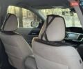Чорний Хонда Аккорд, об'ємом двигуна 2.4 л та пробігом 98 тис. км за 13251 $, фото 45 на Automoto.ua