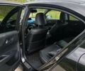 Чорний Хонда Аккорд, об'ємом двигуна 2.4 л та пробігом 133 тис. км за 16500 $, фото 4 на Automoto.ua