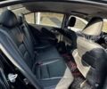 Чорний Хонда Аккорд, об'ємом двигуна 3.5 л та пробігом 127 тис. км за 19500 $, фото 28 на Automoto.ua