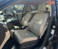 Чорний Хонда Аккорд, об'ємом двигуна 2.4 л та пробігом 130 тис. км за 11990 $, фото 8 на Automoto.ua
