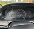 Чорний Хонда Аккорд, об'ємом двигуна 2.4 л та пробігом 133 тис. км за 16500 $, фото 2 на Automoto.ua