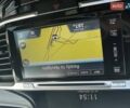 Чорний Хонда Аккорд, об'ємом двигуна 2.4 л та пробігом 130 тис. км за 11990 $, фото 12 на Automoto.ua