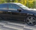 Черный Хонда Аккорд, объемом двигателя 2.36 л и пробегом 130 тыс. км за 16300 $, фото 4 на Automoto.ua