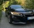 Чорний Хонда Аккорд, об'ємом двигуна 1.5 л та пробігом 159 тис. км за 14000 $, фото 2 на Automoto.ua