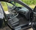 Чорний Хонда Аккорд, об'ємом двигуна 2.4 л та пробігом 133 тис. км за 16500 $, фото 1 на Automoto.ua