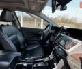 Чорний Хонда Аккорд, об'ємом двигуна 3.5 л та пробігом 127 тис. км за 19500 $, фото 31 на Automoto.ua