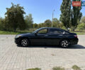 Чорний Хонда Аккорд, об'ємом двигуна 2.4 л та пробігом 165 тис. км за 13500 $, фото 19 на Automoto.ua