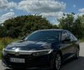 Черный Хонда Аккорд, объемом двигателя 1.5 л и пробегом 178 тыс. км за 14000 $, фото 1 на Automoto.ua