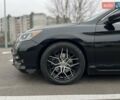 Чорний Хонда Аккорд, об'ємом двигуна 2.4 л та пробігом 210 тис. км за 13200 $, фото 3 на Automoto.ua