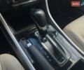 Чорний Хонда Аккорд, об'ємом двигуна 2.4 л та пробігом 130 тис. км за 11990 $, фото 24 на Automoto.ua