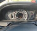 Чорний Хонда Аккорд, об'ємом двигуна 2.35 л та пробігом 170 тис. км за 14700 $, фото 10 на Automoto.ua