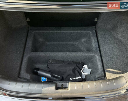 Чорний Хонда Аккорд, об'ємом двигуна 1.99 л та пробігом 145 тис. км за 19100 $, фото 41 на Automoto.ua