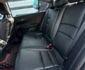 Чорний Хонда Аккорд, об'ємом двигуна 3.5 л та пробігом 127 тис. км за 19500 $, фото 27 на Automoto.ua