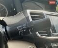 Чорний Хонда Аккорд, об'ємом двигуна 2.4 л та пробігом 130 тис. км за 11990 $, фото 21 на Automoto.ua
