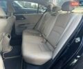 Чорний Хонда Аккорд, об'ємом двигуна 2.4 л та пробігом 130 тис. км за 11990 $, фото 9 на Automoto.ua