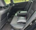 Чорний Хонда Аккорд, об'ємом двигуна 2.4 л та пробігом 133 тис. км за 16500 $, фото 3 на Automoto.ua