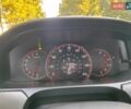 Чорний Хонда Аккорд, об'ємом двигуна 2.36 л та пробігом 126 тис. км за 12999 $, фото 23 на Automoto.ua