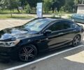 Чорний Хонда Аккорд, об'ємом двигуна 0 л та пробігом 156 тис. км за 14100 $, фото 1 на Automoto.ua