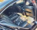 Чорний Хонда Аккорд, об'ємом двигуна 2.36 л та пробігом 126 тис. км за 12999 $, фото 6 на Automoto.ua