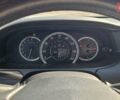 Чорний Хонда Аккорд, об'ємом двигуна 2.36 л та пробігом 200 тис. км за 16800 $, фото 13 на Automoto.ua