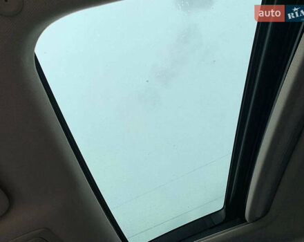 Черный Хонда Аккорд, объемом двигателя 2 л и пробегом 145 тыс. км за 19990 $, фото 36 на Automoto.ua