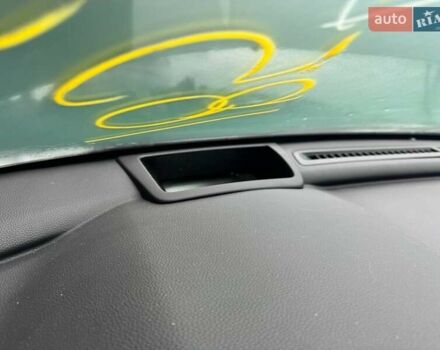 Черный Хонда Аккорд, объемом двигателя 1.5 л и пробегом 83 тыс. км за 14900 $, фото 22 на Automoto.ua