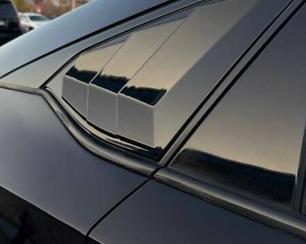 Черный Хонда Аккорд, объемом двигателя 1.5 л и пробегом 78 тыс. км за 21000 $, фото 16 на Automoto.ua