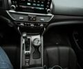 Черный Хонда Аккорд, объемом двигателя 1.5 л и пробегом 120 тыс. км за 19000 $, фото 14 на Automoto.ua