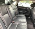 Чорний Хонда Аккорд, об'ємом двигуна 2 л та пробігом 145 тис. км за 19990 $, фото 28 на Automoto.ua