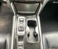 Чорний Хонда Аккорд, об'ємом двигуна 2 л та пробігом 145 тис. км за 19990 $, фото 34 на Automoto.ua