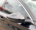 Чорний Хонда Аккорд, об'ємом двигуна 2 л та пробігом 145 тис. км за 19990 $, фото 10 на Automoto.ua