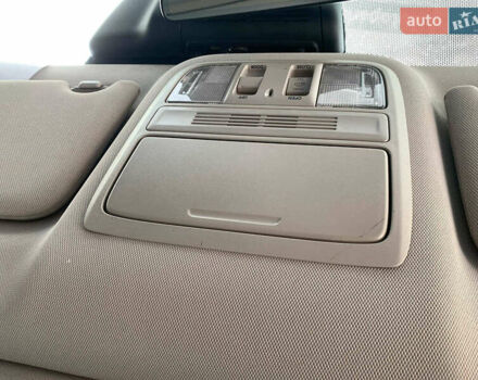 Черный Хонда Аккорд, объемом двигателя 2 л и пробегом 145 тыс. км за 19990 $, фото 35 на Automoto.ua