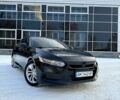 Чорний Хонда Аккорд, об'ємом двигуна 1.5 л та пробігом 95 тис. км за 14000 $, фото 1 на Automoto.ua