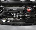 Черный Хонда Аккорд, объемом двигателя 2 л и пробегом 56 тыс. км за 15100 $, фото 10 на Automoto.ua