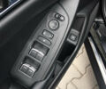 Чорний Хонда Аккорд, об'ємом двигуна 1.5 л та пробігом 59 тис. км за 18600 $, фото 14 на Automoto.ua