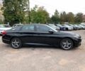 Чорний Хонда Аккорд, об'ємом двигуна 2 л та пробігом 145 тис. км за 19990 $, фото 3 на Automoto.ua