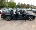 Чорний Хонда Аккорд, об'ємом двигуна 2 л та пробігом 145 тис. км за 19990 $, фото 14 на Automoto.ua