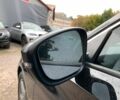 Чорний Хонда Аккорд, об'ємом двигуна 2 л та пробігом 145 тис. км за 19990 $, фото 31 на Automoto.ua