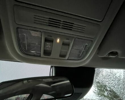 Черный Хонда Аккорд, объемом двигателя 1.5 л и пробегом 120 тыс. км за 19000 $, фото 15 на Automoto.ua