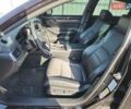 Чорний Хонда Аккорд, об'ємом двигуна 1.5 л та пробігом 116 тис. км за 4300 $, фото 6 на Automoto.ua