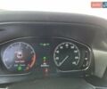 Чорний Хонда Аккорд, об'ємом двигуна 1.5 л та пробігом 116 тис. км за 4300 $, фото 9 на Automoto.ua