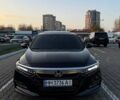 Черный Хонда Аккорд, объемом двигателя 1.5 л и пробегом 78 тыс. км за 21000 $, фото 1 на Automoto.ua