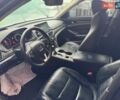 Черный Хонда Аккорд, объемом двигателя 1.5 л и пробегом 83 тыс. км за 14900 $, фото 21 на Automoto.ua