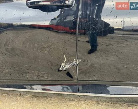 Черный Хонда Аккорд, объемом двигателя 1.5 л и пробегом 83 тыс. км за 14900 $, фото 6 на Automoto.ua