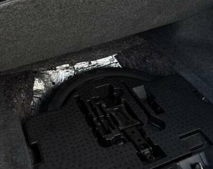 Черный Хонда Аккорд, объемом двигателя 1.5 л и пробегом 78 тыс. км за 21000 $, фото 45 на Automoto.ua