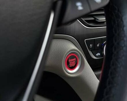 Черный Хонда Аккорд, объемом двигателя 1.5 л и пробегом 78 тыс. км за 21000 $, фото 29 на Automoto.ua