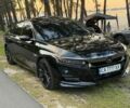 Черный Хонда Аккорд, объемом двигателя 2 л и пробегом 97 тыс. км за 21780 $, фото 1 на Automoto.ua