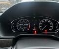Черный Хонда Аккорд, объемом двигателя 1.5 л и пробегом 120 тыс. км за 19000 $, фото 6 на Automoto.ua