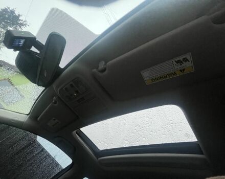 Черный Хонда Аккорд, объемом двигателя 1.5 л и пробегом 120 тыс. км за 19000 $, фото 10 на Automoto.ua